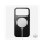 Nomad Modern Leather Case do iPhone 18 Pro / 17 Pro MagSafe (black - 1586578 - zdjęcie 3